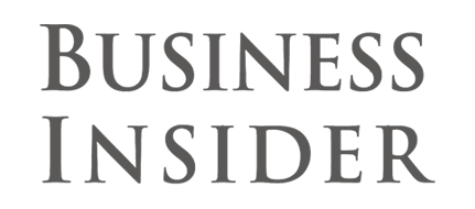 Business Insider