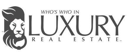Luxury Real Estate