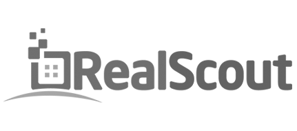 RealScout