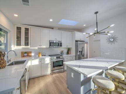 After - 68d34ac44563c_1758677700.jpg