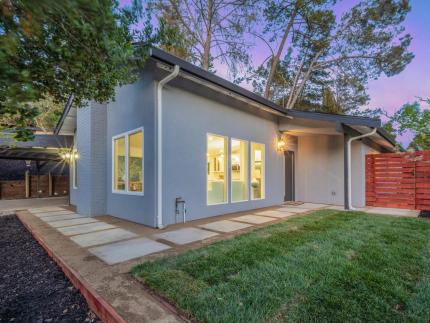 After - 68d34ac4b8eac_1758677700.jpg