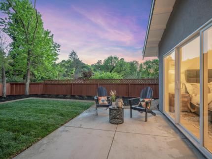 After - 68d34ac54077f_1758677701.jpg