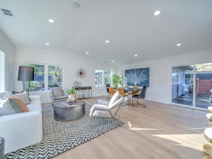 After - 68d34ac63d24c_1758677702.jpg