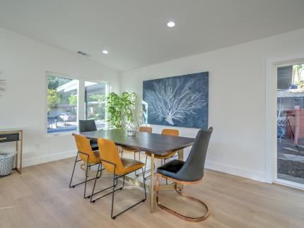 After - 68d34ac74821d_1758677703.jpg