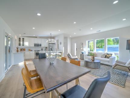 After - 68d34ac7b7628_1758677703.jpg