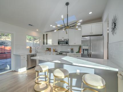 After - 68d34ac846ea1_1758677704.jpg