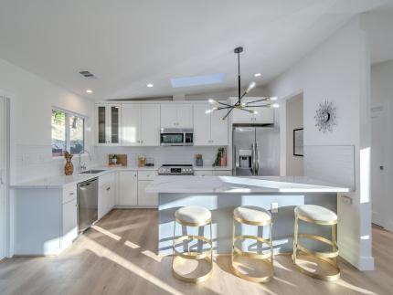 After - 68d34ac8c80c9_1758677704.jpg