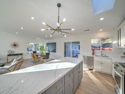 After - 68d34ac9489e2_1758677705.jpg