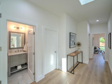 After - 68d34ac9ae828_1758677705.jpg