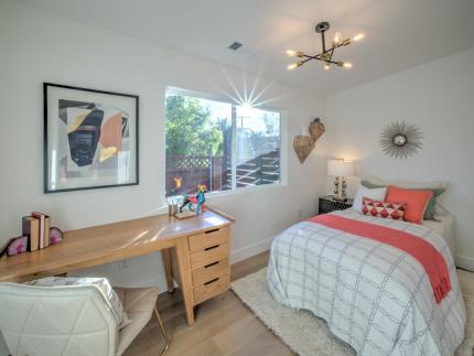 After - 68d34aca1ff7c_1758677706.jpg