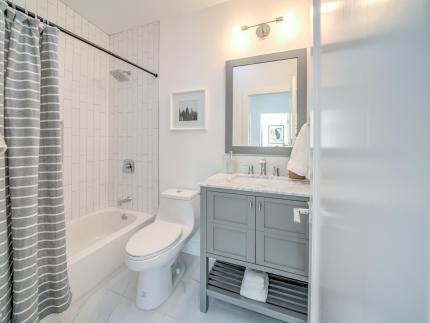 After - 68d34aca9d196_1758677706.jpg