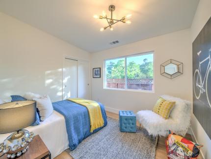 After - 68d34acb2071d_1758677707.jpg