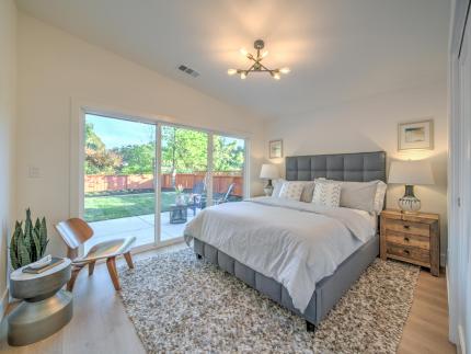 After - 68d34acb995c6_1758677707.jpg