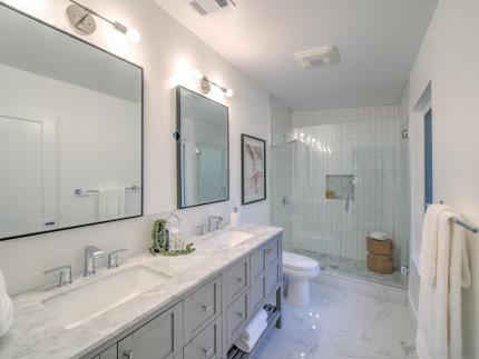 After - 68d34acc87e4f_1758677708.jpg