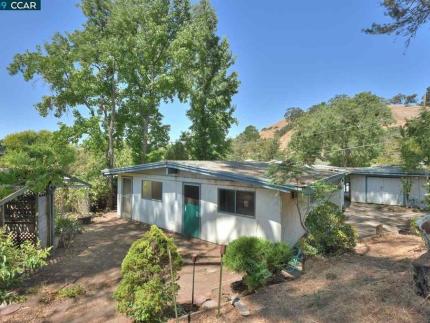 Before - 68d34acd0c7c6_1758677709.jpg