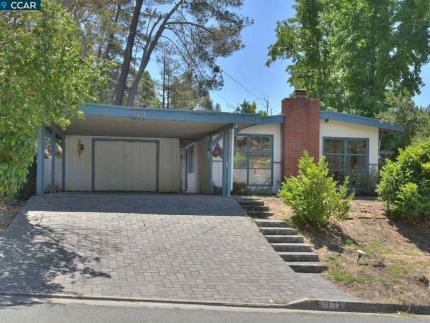 Before - 68d34acd8f9bd_1758677709.jpg