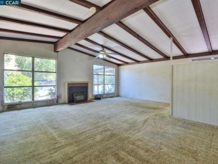 Before - 68d34ace203b9_1758677710.jpg