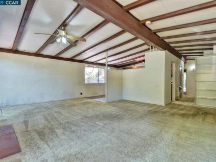 Before - 68d34acea2a06_1758677710.jpg