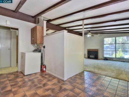 Before - 68d34ad00efe1_1758677712.jpg