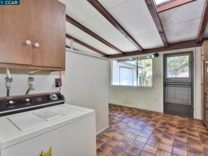 Before - 68d34ad07b502_1758677712.jpg