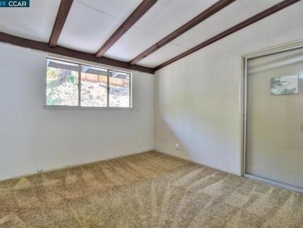 Before - 68d34ad0f1d8d_1758677712.jpg