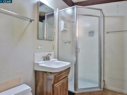 Before - 68d34ad16310b_1758677713.jpg