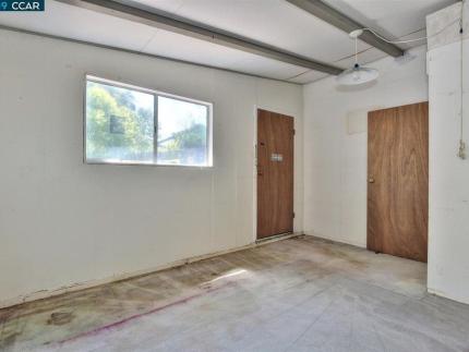 Before - 68d34ad1cfcd5_1758677713.jpg