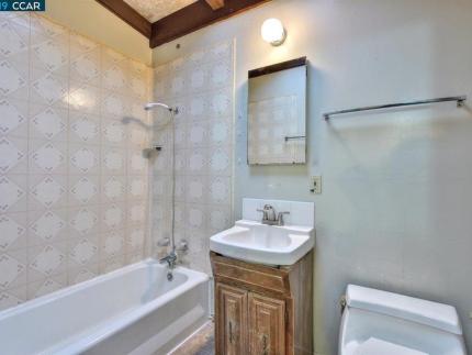 Before - 68d34ad24cba8_1758677714.jpg