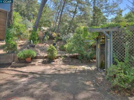 Before - 68d34ad2c8de6_1758677714.jpg