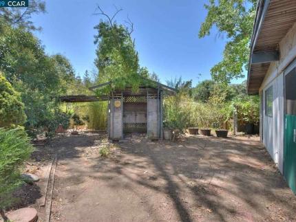 Before - 68d34ad366ef8_1758677715.jpg