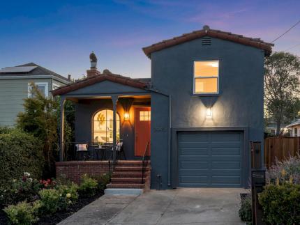 After - 68d34b4d586e3_1758677837.jpg