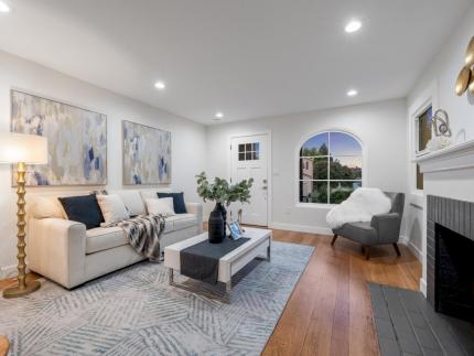 After - 68d34b4dda733_1758677837.jpg