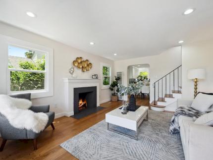 After - 68d34b4e5d0e2_1758677838.jpg