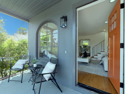 After - 68d34b4edb9c4_1758677838.jpg