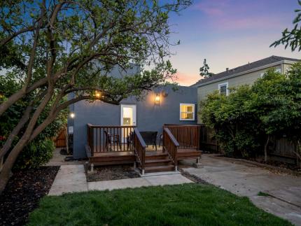 After - 68d34b4fae9a9_1758677839.jpg