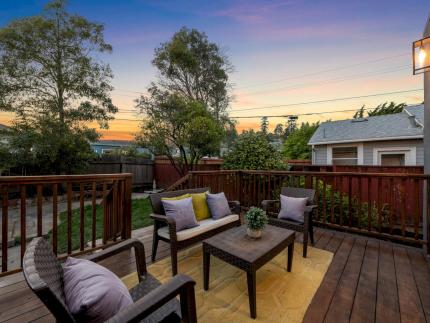 After - 68d34b503d070_1758677840.jpg