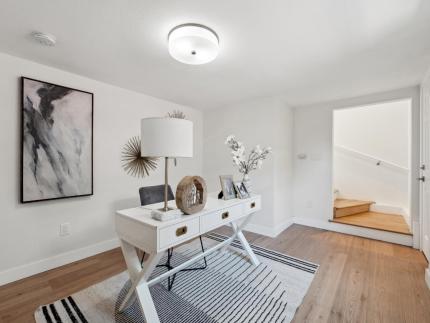 After - 68d34b50c5b86_1758677840.jpg