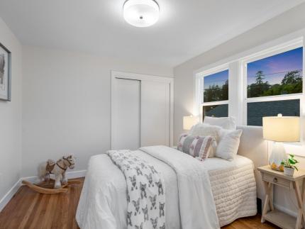 After - 68d34b5154f5e_1758677841.jpg