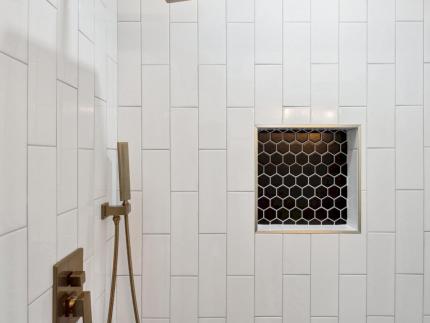 After - 68d34b51c900c_1758677841.jpg