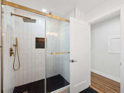 After - 68d34b5248e55_1758677842.jpg