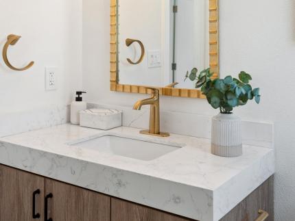 After - 68d34b52ac92e_1758677842.jpg