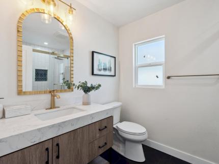 After - 68d34b532185e_1758677843.jpg