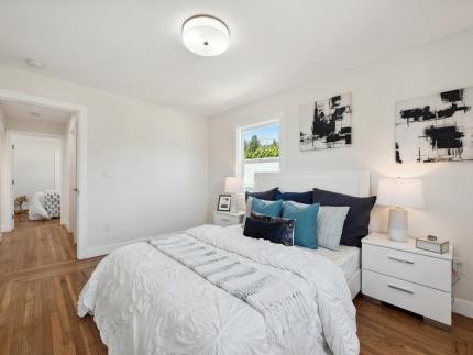 After - 68d34b53998d3_1758677843.jpg