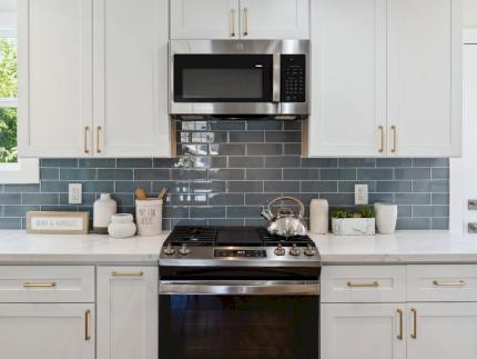 After - 68d34b541cac8_1758677844.jpg