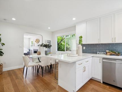 After - 68d34b552268a_1758677845.jpg