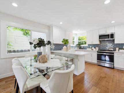 After - 68d34b561aab7_1758677846.jpg