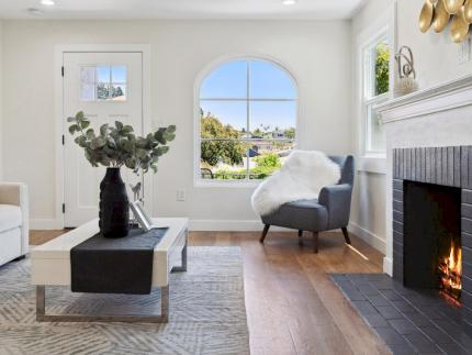 After - 68d34b568cde4_1758677846.jpg