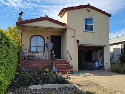 Before - 68d34b57964d4_1758677847.jpg