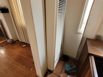 Before - 68d34b5818b10_1758677848.jpg