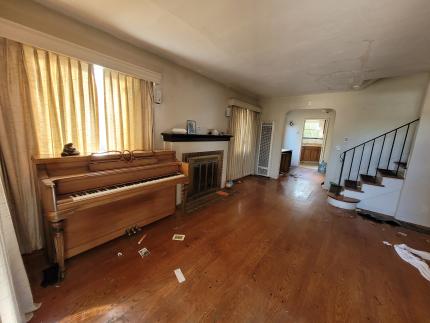 Before - 68d34b58916e5_1758677848.jpg